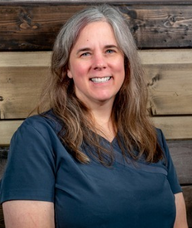 Book an Appointment with Ms. Lisa Blain for Massage Therapy