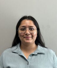 Book an Appointment with Pooja Dave for Physiotherapy