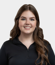 Book an Appointment with Teresa McEachen-Williams for Physiotherapy