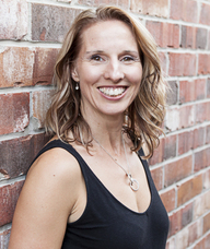 Book an Appointment with Kristen Parise for Physiotherapy