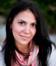 Book an Appointment with Rebecca Waxman for Breastfeeding Support