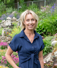 Book an Appointment with Kirsten Almon for Naturopathic Medicine