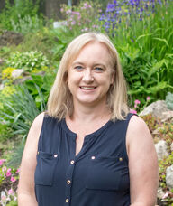 Book an Appointment with Christine Morris-Bolton for Physiotherapy
