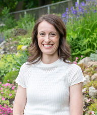 Book an Appointment with Megan Abbott for Physiotherapy