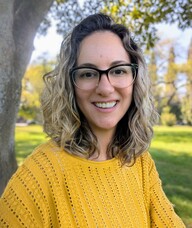 Book an Appointment with Joanna Hermano for Persistent Pain Physiotherapy