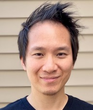 Book an Appointment with Godfrey L Tio for Massage Therapy