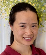 Book an Appointment with Mina Gar-Min Chan for Massage Therapy