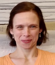 Book an Appointment with Marina Richard for Massage Therapy