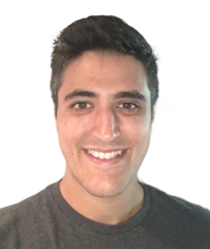 Book an Appointment with Peter Hugh Smylie for Massage Therapy