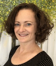 Book an Appointment with Jennifer Bond for Massage Therapy