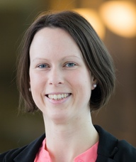 Book an Appointment with Claire Hibbert for Dietetics