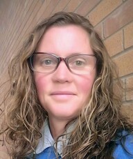 Book an Appointment with Lorena Liggesmeyer for Dietetics