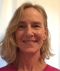 Book an Appointment with Christine Loch for Osteopathic Manual Therapy