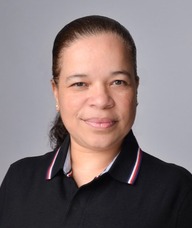 Book an Appointment with Regina I. Soria-Reid for Massage Therapy