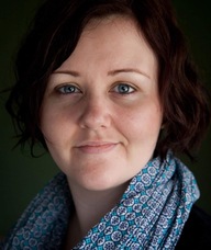 Book an Appointment with Dagny Jackman-Laos for Massage Therapy