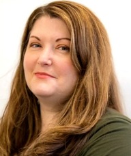 Book an Appointment with Ms. Patricia Lavers for Massage Therapy