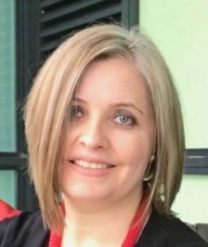 Book an Appointment with Svetlana Saenko for Massage Therapy