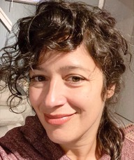 Book an Appointment with Amanda Paixão for Massage Therapy