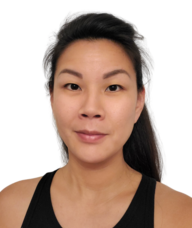 Book an Appointment with Esther Park for Massage Therapy