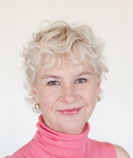 Book an Appointment with Ms. Christine (Chris) Chanter for Massage Therapy