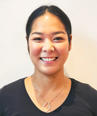 Book an Appointment with Angela Jumphol for Massage Therapy