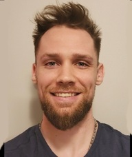 Book an Appointment with Mr. Mackenzie McDowell for Massage Therapy