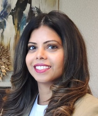 Book an Appointment with Paliny (Pal) Kanagalingam for Psychotherapy