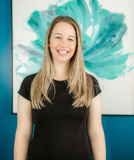 Book an Appointment with Jennifer Quilty for Prenatal and Postpartum Registered Massage Therapy