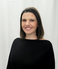 Book an Appointment with Mariah Rull for Registered Massage Therapy