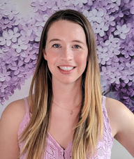 Book an Appointment with Jennifer Quilty for Registered Massage Therapy