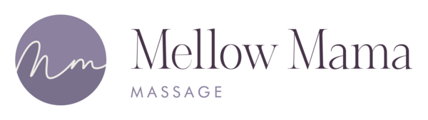 Mellow Mama Massage