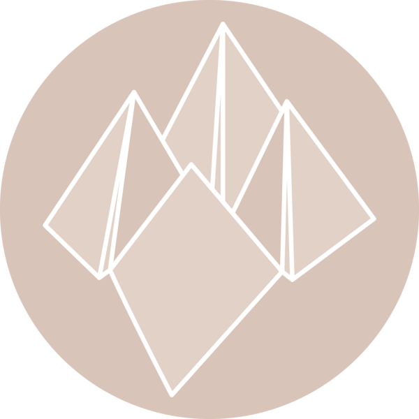 Unfold Counselling