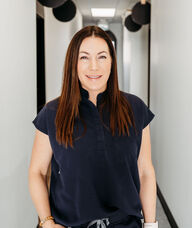 Book an Appointment with Angela McGregor for Wellness Treatments