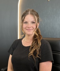 Book an Appointment with Jesse Anderson for Body Composition Testing