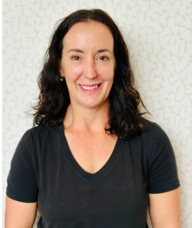 Book an Appointment with Shawna Kennedy for Hormone Health and Wellness Visits
