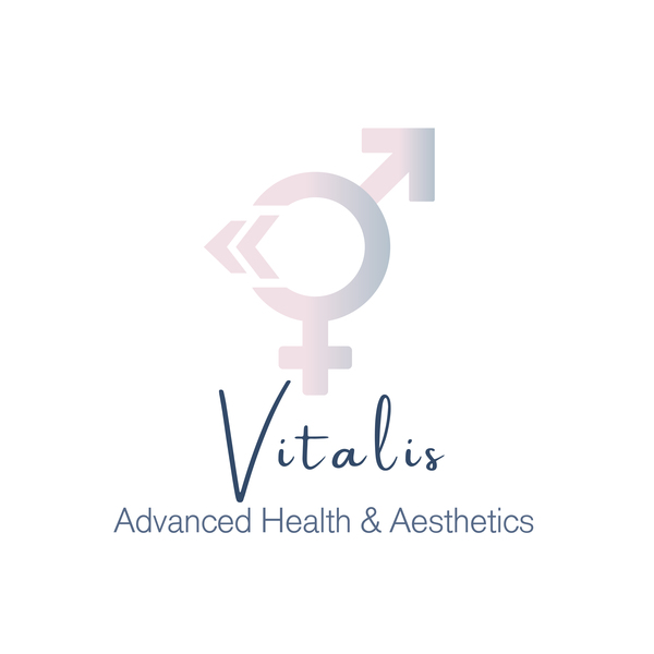 Vitalis Advanced Health Clinic
