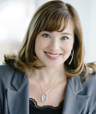 Book an Appointment with Dr. Linda-Joy (LJ) Lee for ConnectTherapy™ - PHYSIOTHERAPY