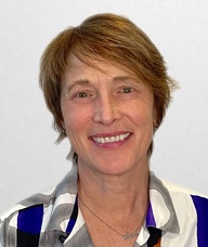 Book an Appointment with Heidi Shortreed for ConnectTherapy™ - PHYSIOTHERAPY