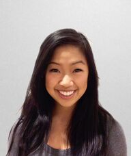 Book an Appointment with Rachel Wong for ConnectTherapy™ - PHYSIOTHERAPY