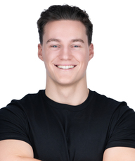 Book an Appointment with Mark Penner for ConnectTherapy™ - PHYSIOTHERAPY