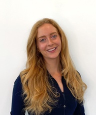 Book an Appointment with Shannon Code for ConnectTherapy™ - PHYSIOTHERAPY