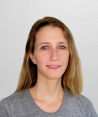 Book an Appointment with Erin Lynn for ConnectTherapy™ - PHYSIOTHERAPY