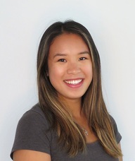 Book an Appointment with Courtney Chan for ConnectTherapy™ - PHYSIOTHERAPY
