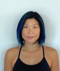 Book an Appointment with Vera Widjaja for EXERCISE PILATES