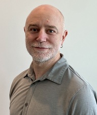 Book an Appointment with Jonathan Krebs for ConnectTherapy™ - PHYSIOTHERAPY