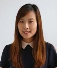 Book an Appointment with Ada Chiu for Chiropody