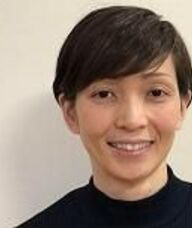 Book an Appointment with Tomo Monsma for Massage Therapy