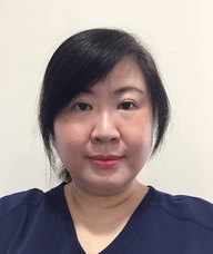 Book an Appointment with Yang Mable Li for Massage Therapy