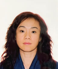 Book an Appointment with Xin Yu "Judy" Chen for Massage Therapy
