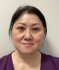 Book an Appointment with Wen-Hui "Phyllis" Lin for Massage Therapy